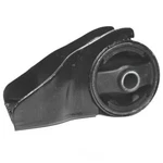 Engine Mount Dea/ttpa A6771 Fits 02-05 Kia Sedona 3.5L-V6. Fixed Price $31.30.