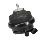 Engine Mount Dea/ttpa A6900. Fixed Price $32.87.