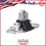 Right Engine Mount For Volvo S60 S80 V70 XC70 XC90. Fixed Price $39.93.