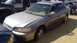 Used Front Frame Crossmember Fits: 2002 Honda Accord North America Built 3. Fixed Price $368.54.