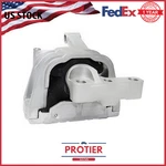 Right Engine Mount For Volkswagen Tiguan. Fixed Price $55.19.