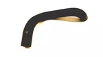 Genuine Subaru Hose Vacuum 99071AB343. Fixed Price $25.31.