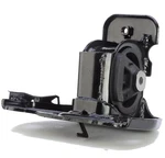 9931 Anchor Transmission Mount: Left, Piece Fits 16-19 RAV4/15-21 Lexus. Fixed Price $24.99.