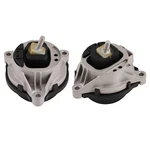 Engine Motor Mount Kit For Bmw 228I 230I 320I 328I 330I 428I 430I X3 2013-2020. Fixed Price $50.00.