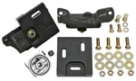 Trans-dapt 9736 Swap Motor Mount Ford 289-302W 83-92 Ranger/explorer. Fixed Price $183.72.