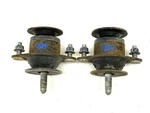 Body Mount With Bolt Set Of 23280251 Fits 2015-2022 Chevrolet Colorado 87096. Fixed Price $66.49.