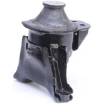 Anchor Motor Mounts 9841 Engine Right. Fixed Price $127.15.