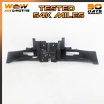 04-09 Cadillac Xlr Front Bumper Radiator Support Hood Latch Cover 15284223 Oem. Fixed Price $166.79.