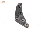 2013 - 2018 Lexus ES300H Engine Motor Front Mount Bracket Support Oem. Fixed Price $41.24.