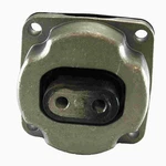 Automatic Transmission Mount For Dodge Charger Challenger Viper 68084747AA. Fixed Price $39.95.