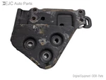 Motor Mount Bracket From 1996 Oldsmobile Achieva 2.4 22597589. Fixed Price $34.95.