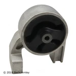 Engine Mount Rr Beck/arnley 104-1947. Fixed Price $100.71.