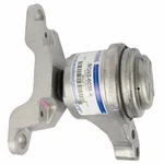 Genuine Ford Mount BG9Z6038A. Fixed Price $100.59.