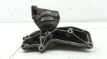 2006 Bmw Series E60 520D Diesel Engine Mount 6769874 159346 586313-A. Fixed Price $21.47.