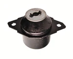 Maxgear 76-0185 Mounting, Manual Transmission For Vw. Fixed Price $11.02.