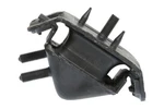 Engine Mount Westar EM-3048. Fixed Price $34.23.