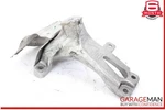 13-17 Audi Q5 Front Right Passenger Side Engine Support Mount Bracket Oem. Fixed Price $49.38.