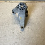 Genuine Audi 11-15 Q7 3.0L Right Engine Bracket Mount 7L8.199.308.F. Fixed Price $75.00.