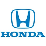 Genuine Honda Rubber Assembly Rear 50810-SDB-A22. Fixed Price $86.15.