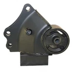 Automatic Transmission Mount 1.8L Kia Sephia Spectra A6766. Fixed Price $26.99.