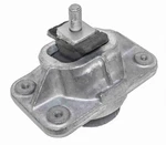 For Land Rover Range Sport 2014-2021 Westar Front Engine Mount. Fixed Price $95.32.