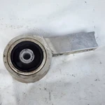 Vintage Front Left Lh Engine Mount Round Acura Integra Honda Civic Del Sol. Fixed Price $41.22.