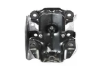 Acdelco Driver Left Engine Mount 15829207. Fixed Price $117.48.