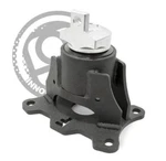 Innovative Mounts 10740-75A Replacement Front Engine. Fixed Price $136.46.