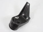 Genuine Mopar Insulator 52018237. Fixed Price $126.05.