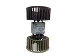 Blower Motor Heater / Air Conditioning Fits Bmw Z3 Roadster (E36) 2.8I. Fixed Price $88.37.