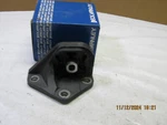 Automatic Transmission Mount-auto Beck/arnley 104-1837. Fixed Price $27.49.