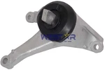 For Acura Rdx 2013-2018 Westar EM-7475 Passenger Side Engine Mount. Fixed Price $80.64.