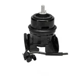 Engine Mount Dea/ttpa A7175. Fixed Price $107.11.