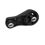 Eagle Bhp 3577 Motor Acadia Chevrolet Enclave Saturn Outlook Engine Mount Torque. Fixed Price $26.99.