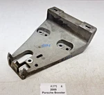 97-04 Oem Porsche Boxster 986 Automatic Transmission Mount Bracket. Fixed Price $49.95.