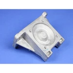04578062AC Mopar Automatic Transmission Mount Bracket For Dodge Charger 300. Fixed Price $82.86.