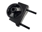 Engine Mount Rear. Fixed Price $25.87.