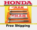 10-15 Honda Crosstour A/c Compressor Compresser Bolt V6 3.5L Engine Motor Oem 4X. Fixed Price $18.96.