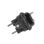 Gm Genuine Parts 10348601 Engine Mount. Fixed Price $127.79.