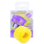 Powerflex For Audi A4 / A6 RS6 RS4 Engine Snub Nose Mount (street). Fixed Price $40.37.