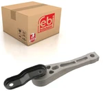 Golf Rear Engine Mounting Support Fits Vw 1K0 199 855 Bj Febi 31958. Fixed Price $37.17.