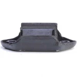 Manual Transmission Mount-trans Anchor 2408. Fixed Price $17.73.