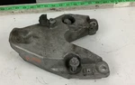 2011-2017 Bmw X3 F25 Left Side Engine / Motor Mount Bracket 6784827 Oem. Fixed Price $62.99.