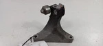 Subaru Legacy Engine Motor Mount Right Passenger 2015 2016 2017 Oem. Fixed Price $43.69.