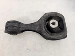 2023-2025 Honda Accord Engine Motor Torque Rod Mount 50890-3A0-A11 508903A0A11. Fixed Price $68.25.