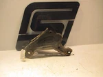 1997 Honda Accord Se Oem Factory 4-CYLINDER Rear Motor Mount Bracket. Fixed Price $14.20.