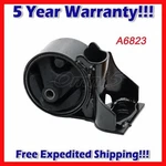 S784 Fit 1995-01 Suzuki Esteem 1.6L Front Right Engine Motor Mount A6823. Fixed Price $30.00.