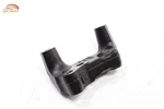 2017 2024 Mazda CX-5 2.5L Engine Motor Rear Mount Bracket Insulator Oem. Fixed Price $25.99.