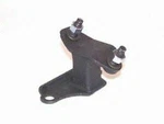 Rr Trans Mount Westar Industries EM9214. Fixed Price $17.22.
