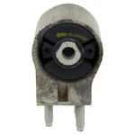 Genuine Ford Mount LC3Z6038C. Fixed Price $144.28.